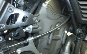 YAMAHA TENERE 700 2022 DM13J