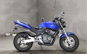 HONDA HORNET 250 MC31