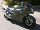 Фото Honda CBR1100XX 1997 с японского аукциона