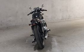 KAWASAKI W400 EJ400A