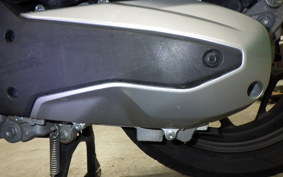 HONDA PCX 125 1997 JK05