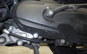 YAMAHA JOG-7 2023 AY01