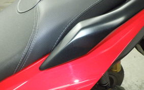 HONDA ADV160 2025 KF54