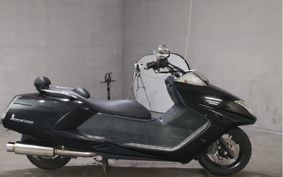 YAMAHA MAXAM 250 SG17J