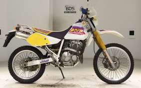 SUZUKI DR250 R-S 2021 SJ45A