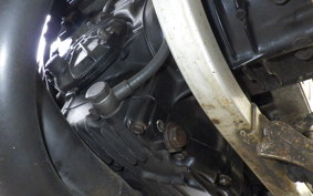 SUZUKI GSX750E 1983 GR72A