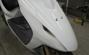 HONDA DIO Z4 GEN 2 2026 AF63