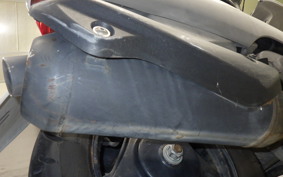 SUZUKI ADDRESS V125 2024 CF46A