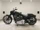 Фото Harley FXBRS1870 2021 с японского аукциона