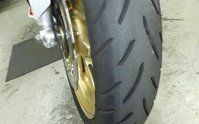 HONDA CBR250RR MC51