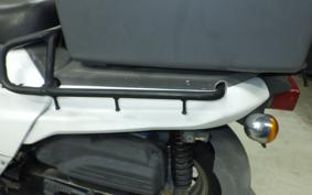 HONDA ﾍﾞﾝﾘｨ50-2 2010 AA05