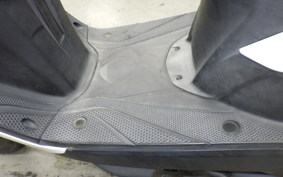 YAMAHA AXIS 125 Z SED7J