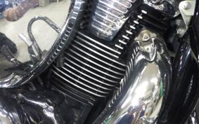 SUZUKI BOULEVARD M109R 2012