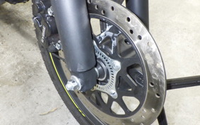 SUZUKI ｼﾞｸｻｰ150 2009 ED131