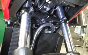 HONDA NC750X DCT 2026 RH23