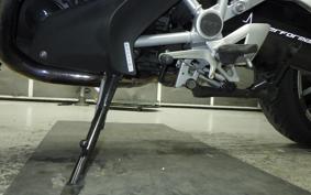 BMW R1250RT 2022