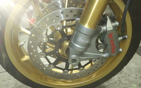 HONDA CB1300SF SUPER FOUR SP 2025 SC54
