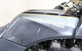 KAWASAKI GPZ900R NINJA 1990 ZX900A