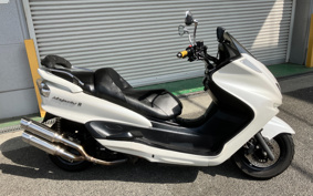 YAMAHA MAJESTY 250C SG03J