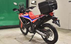 HONDA CRF250 GEN 2 RALLY MD47