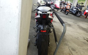 YAMAHA YZF-R9 2025 RNA3J