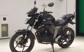 SUZUKI ｼﾞｸｻｰ150 2014 NG4BG