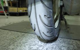 YAMAHA VINO 50 SA37J