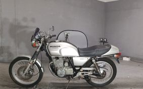 HONDA GB250 CLUBMAN 1 MC10
