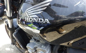 HONDA CB400SF VTEC 2010 NC42