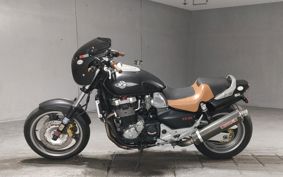 HONDA X4 SC38