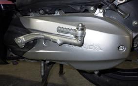 HONDA PCX 150