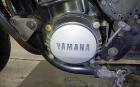 YAMAHA XJR1200 1994 4KG