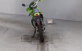 HONDA CRM80 HD12