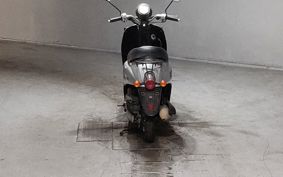 HONDA TODAY AF61