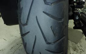 HARLEY FXDL 1580 2011
