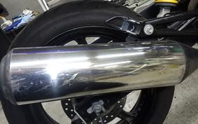 HONDA VTR 250 MC33