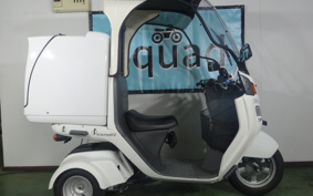 HONDA GYRO TA03