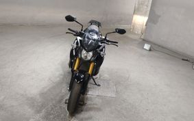 SUZUKI GSX-S750 C533F