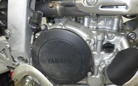 YAMAHA WR250R 2008 DG15J