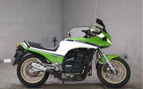 KAWASAKI GPZ900R NINJA ZX900A