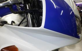 HONDA NSR250R MC21