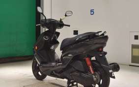 YAMAHA CYGNUS 125 XSR 2 2012 SE44J