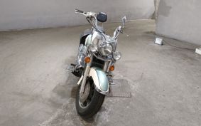 YAMAHA ROYALSTAR1300 1998 4WY