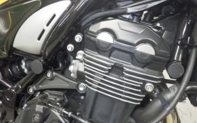 KAWASAKI Z900RS 2020 ZR900C