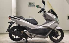 HONDA PCX 150 KF18