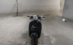 HONDA GIORNO AF70