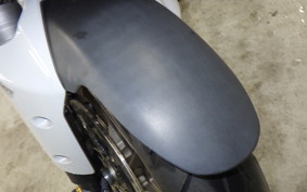 DUCATI MULTISTRADA 1260S 2018