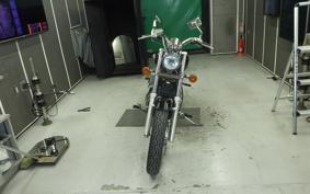 HONDA STEED 600 1991 PC21