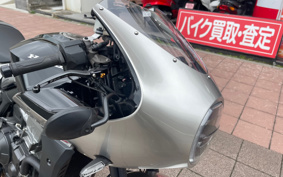 HONDA HAWK 11 2022 SC85