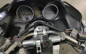 YAMAHA GRAND MAJESTY250 SG15J